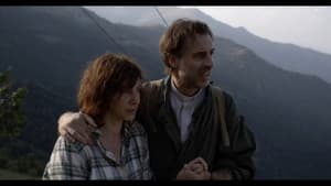 L'Ultimo Viaggio — foto 2