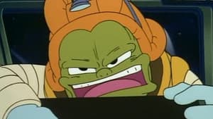 Episodio 44