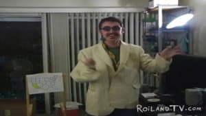 Episodio 1
