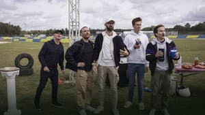 Episodio 7