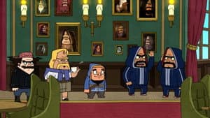 Episodio 11