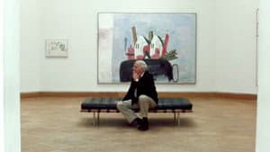 Conversations with Philip Guston — foto 1