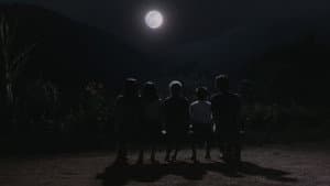 八月の狂詩曲 — foto 2