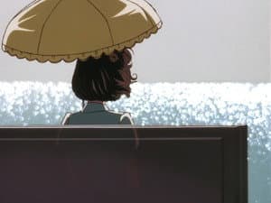 Episodio 33
