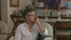 Didier, moi et les autres… Les Enfants du silence — foto 2