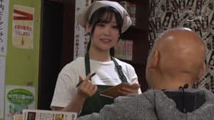 ナチュラルハイ25周年記念作品 敏感（恥）巨乳羞恥2024 完全版 10人全員SEX 乳首絶頂Ver. 2枚組520分 — foto 1