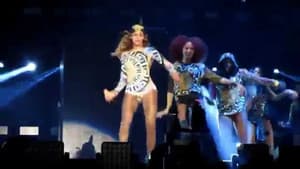 On the Run Tour: Beyoncé and Jay-Z — foto 2