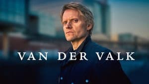 Detective Van der Valk — foto 8