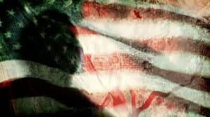Superspy: The Man Who Betrayed the West — foto 1