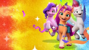 My Little Pony: Deja tu Marca — foto 3