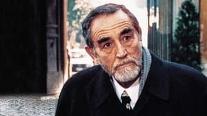 Tolgo il disturbo — foto 3