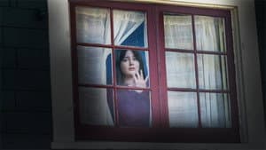 The Girl Locked Upstairs: The Tanya Kach Story — foto 3