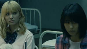 十二人の死にたい子どもたち — foto 5