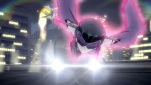 Episodio 3