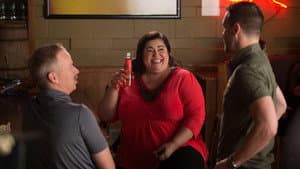 Episodio 4