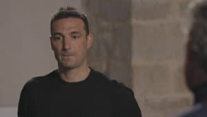 Episodio 4
