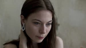 Woyzeck — foto 2