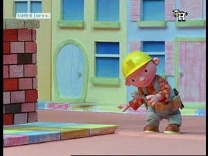 Episodio 7
