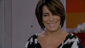 Episodio 85