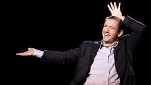Dany Boon - Trop stylé — foto 5