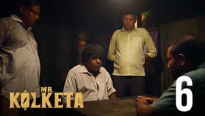 Episodio 6
