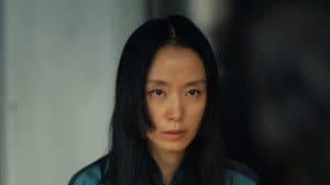 리볼버 — foto 3