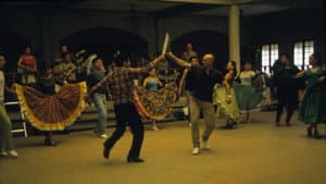 Huapango — foto 3