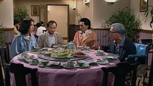 Episodio 25