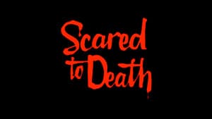 Scared to Death — foto 6
