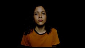 Niña errante — foto 4