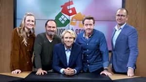 Episodio 13