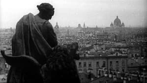 Leningrad. Stimmen einer belagerten Stadt — foto 11