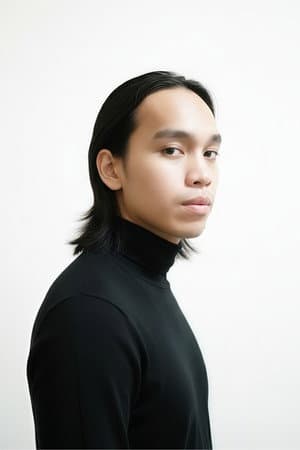Calen Aurelius