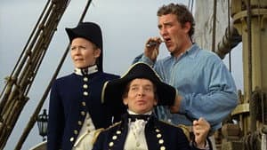 Carry On Jack — foto 3