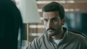Episodio 26