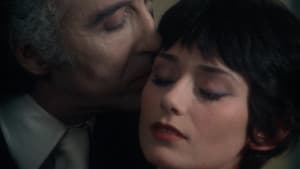 Dracula père et fils — foto 12