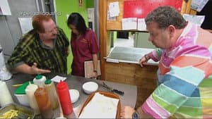 Episodio 7