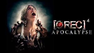 [REC] 4: Apocalipsis — foto 8