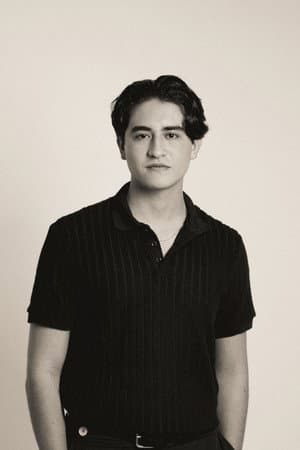 Leonardo Villegas
