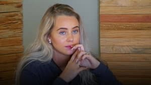 Episodio 7