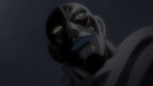 Episodio 5