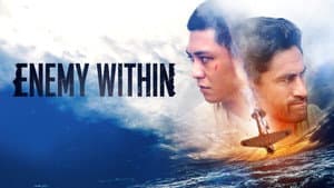 Enemy Within — foto 4
