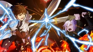KING's RAID: Successors of the Will — foto 2
