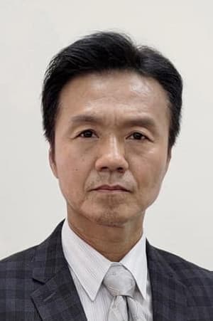 李國禎