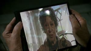 Episodio 32