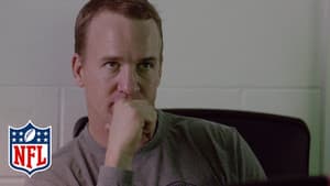 Peyton Manning's Summer School — foto 1