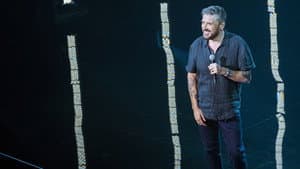 Craig Ferguson: Tickle Fight — foto 1