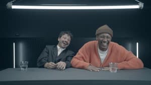 Episodio 7