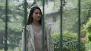 Episodio 10