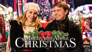 Much Ado About Christmas — foto 9